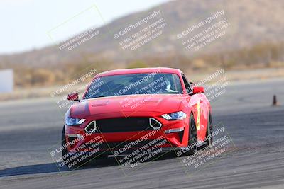 media/Oct-09-2022-Extreme Speed (Sun) [[a34e269be1]]/2-Silver/session 1 Skid Pad/